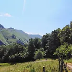 Gospodarstwo wiejskie Pasiega La Reina Del Paraiso *