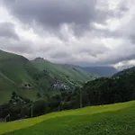 منزل ريفي Pasiega La Reina Del Paraiso *