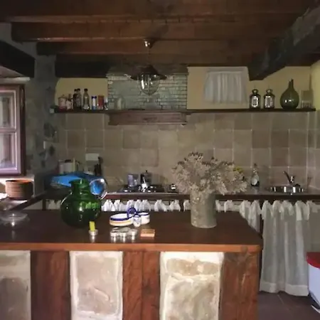 Pasiega 