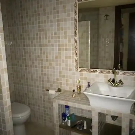 Pasiega La Reina Del Paraiso