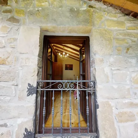 Pasiega 