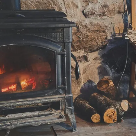 Pasiega La Reina Del Paraiso San Roque de Ríomiera