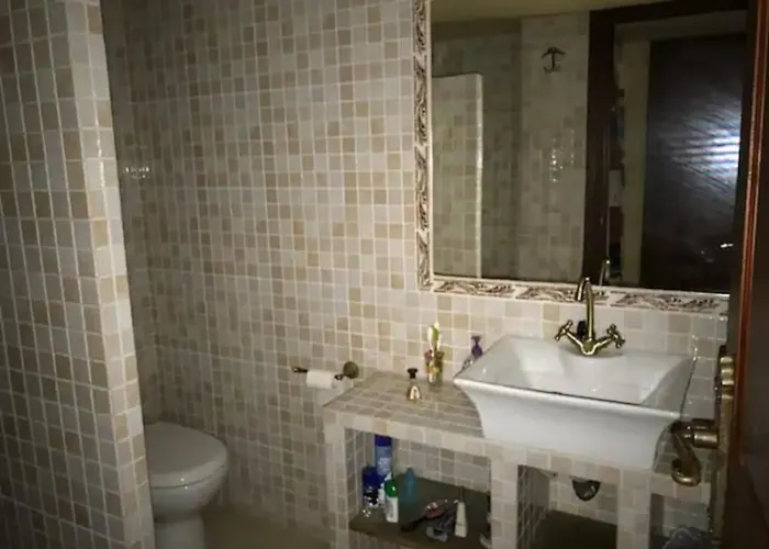 Pasiega La Reina Del Paraiso