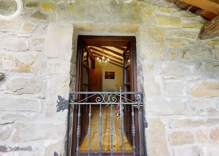 Pasiega La Reina Del Paraiso *