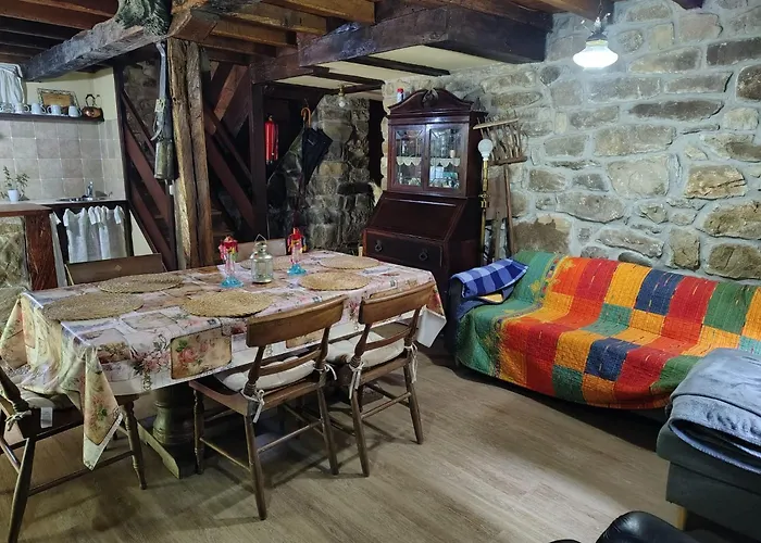 Pasiega La Reina Del Paraiso *