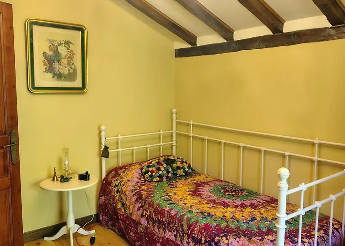 Pasiega La Reina Del Paraiso