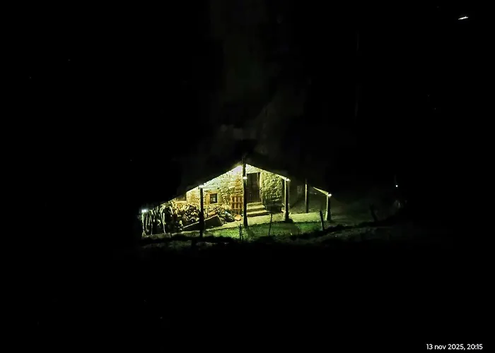 Pasiega La Reina Del Paraiso *